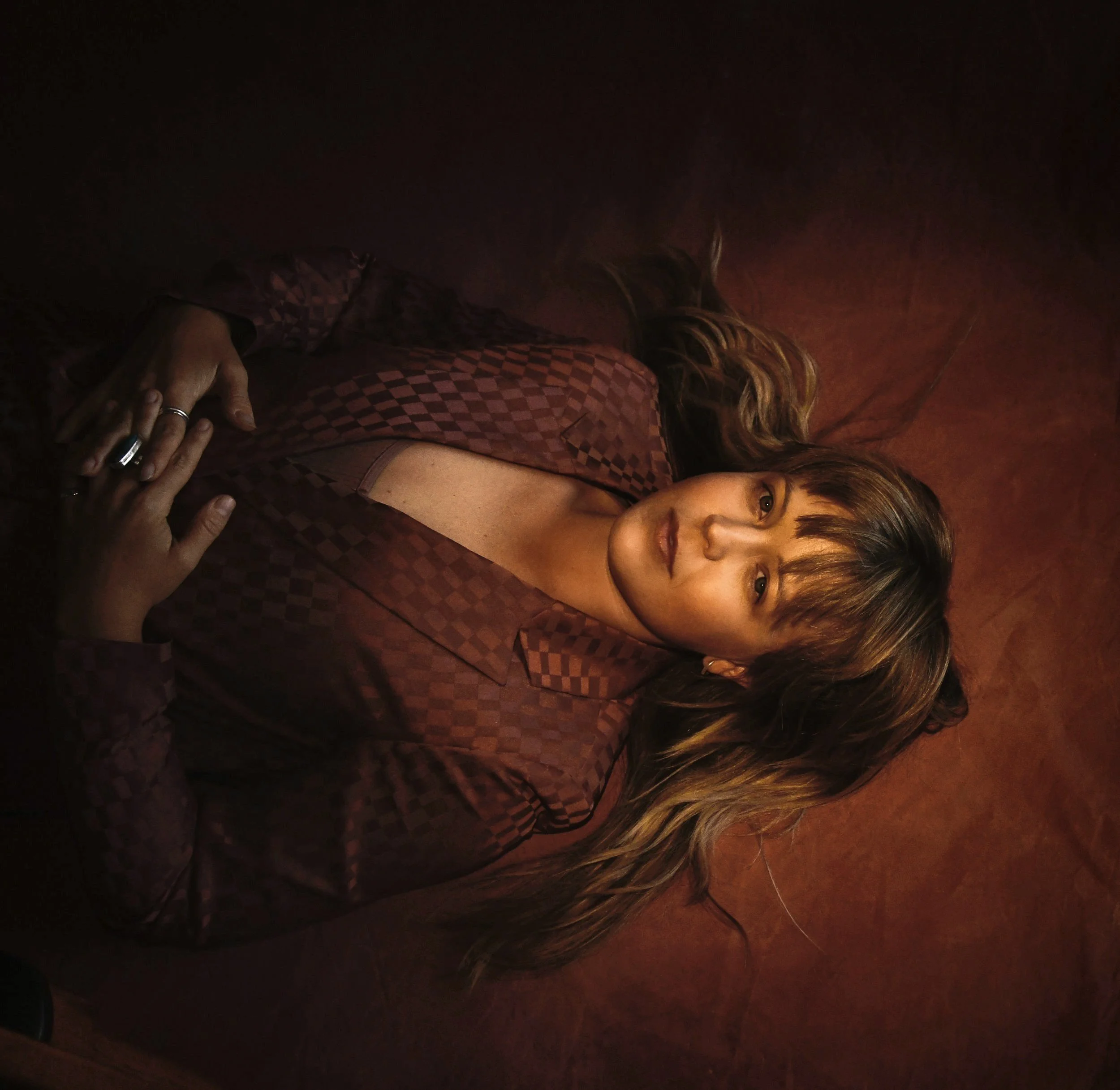 emily elbert